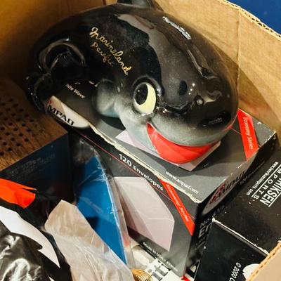 Sale Photo Thumbnail #85