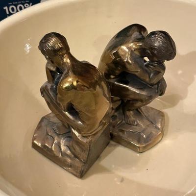 Sale Photo Thumbnail #60