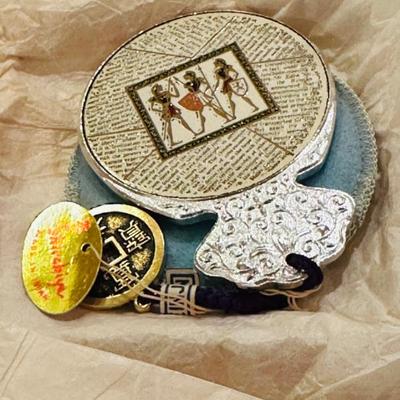 Sale Photo Thumbnail #143