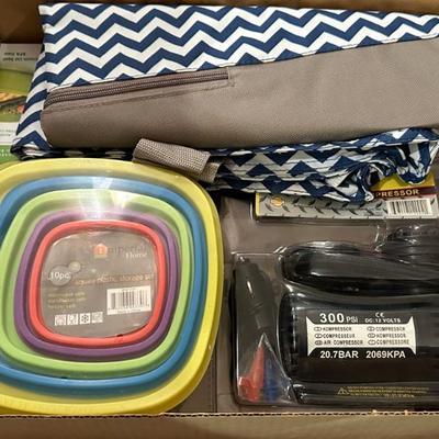 Sale Photo Thumbnail #42