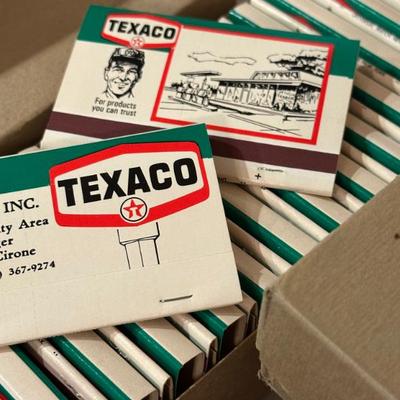 Sale Photo Thumbnail #70