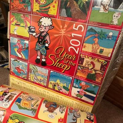 Sale Photo Thumbnail #41