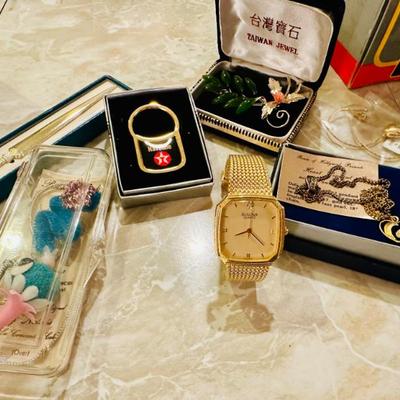 Sale Photo Thumbnail #91