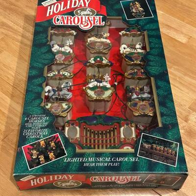 Sale Photo Thumbnail #148