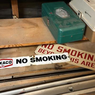 Sale Photo Thumbnail #10