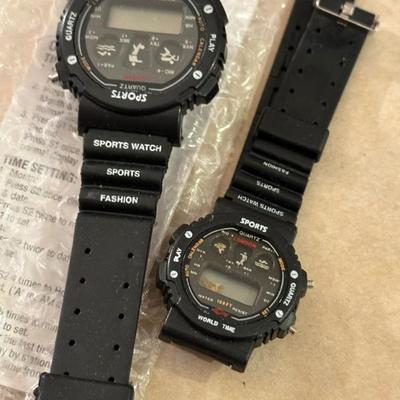 Sale Photo Thumbnail #145