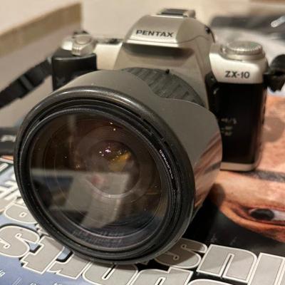 Sale Photo Thumbnail #135