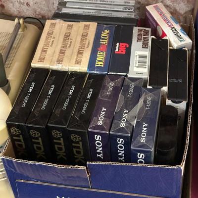 Sale Photo Thumbnail #59