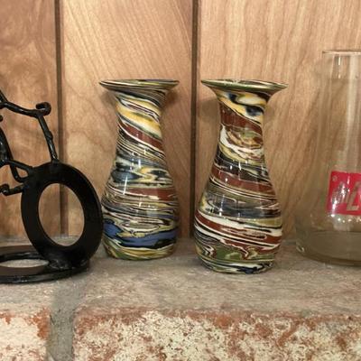 Sale Photo Thumbnail #61