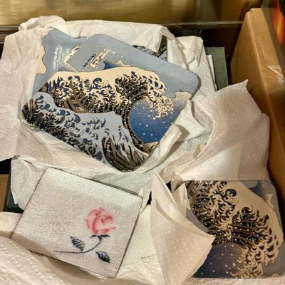 Sale Photo Thumbnail #110