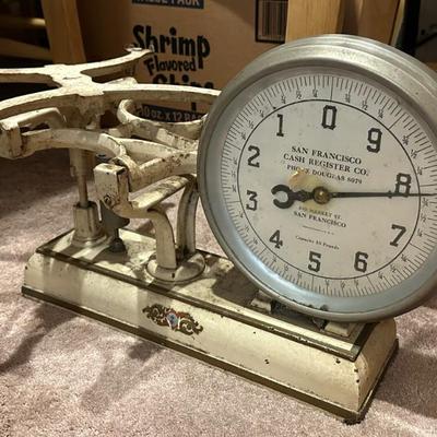 Sale Photo Thumbnail #140