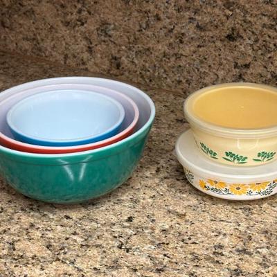 Sale Photo Thumbnail #6