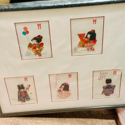 Sale Photo Thumbnail #115