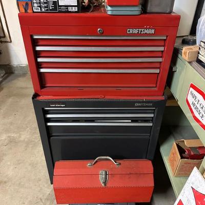 Sale Photo Thumbnail #15