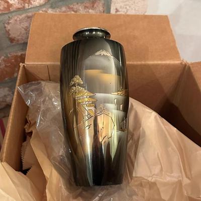 Sale Photo Thumbnail #63