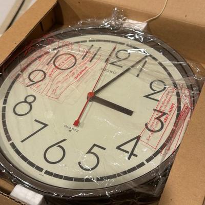 Sale Photo Thumbnail #126