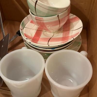 Sale Photo Thumbnail #51