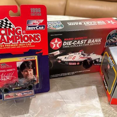 Sale Photo Thumbnail #39