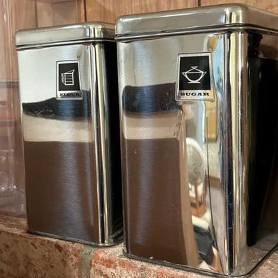 Sale Photo Thumbnail #62