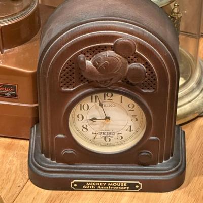 Sale Photo Thumbnail #136