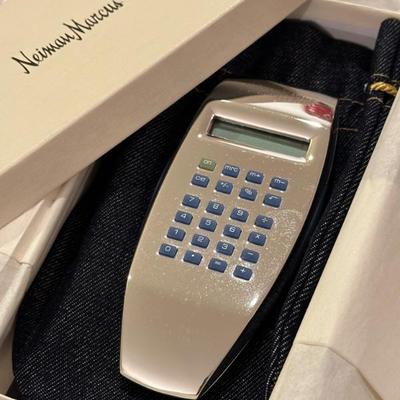 Sale Photo Thumbnail #94