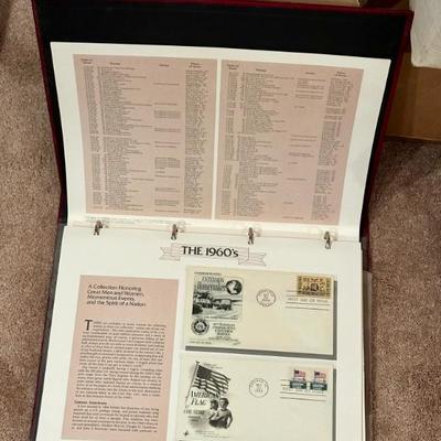 Sale Photo Thumbnail #100