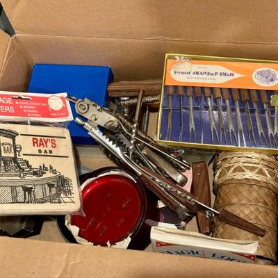 Sale Photo Thumbnail #130