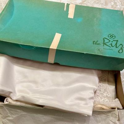 Sale Photo Thumbnail #20