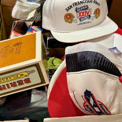 Sale Photo Thumbnail #87