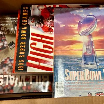 Sale Photo Thumbnail #103