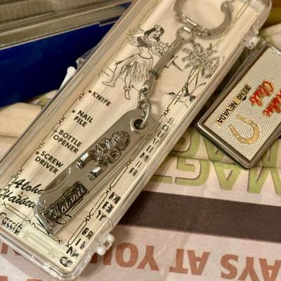 Sale Photo Thumbnail #98