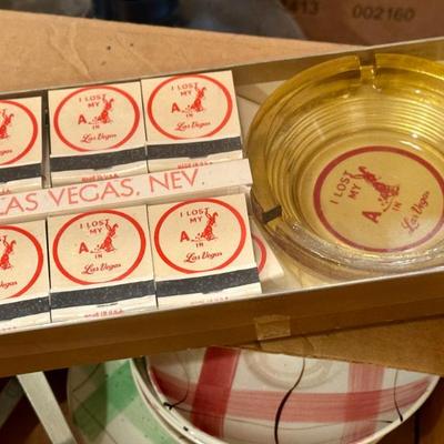 Sale Photo Thumbnail #50