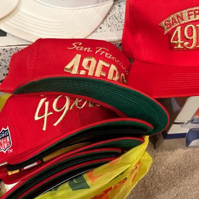 Sale Photo Thumbnail #55