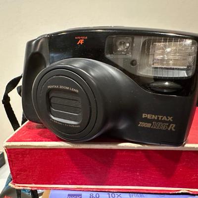 Sale Photo Thumbnail #117