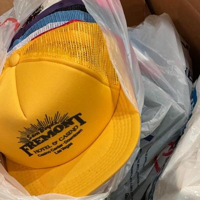 Sale Photo Thumbnail #107