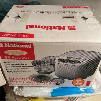 Sale Photo Thumbnail #23