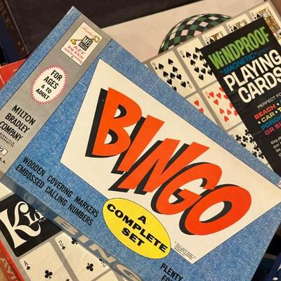 Sale Photo Thumbnail #109