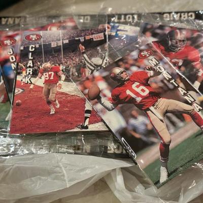 Sale Photo Thumbnail #30