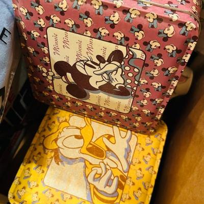 Sale Photo Thumbnail #76