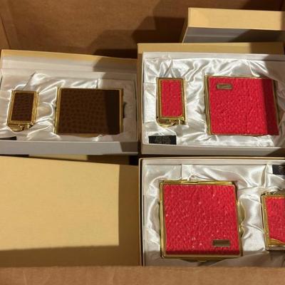 Sale Photo Thumbnail #155