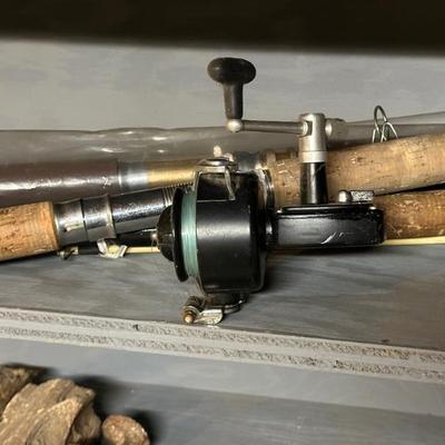 Sale Photo Thumbnail #12