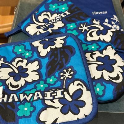 Sale Photo Thumbnail #108