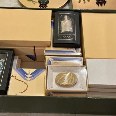 Sale Photo Thumbnail #43