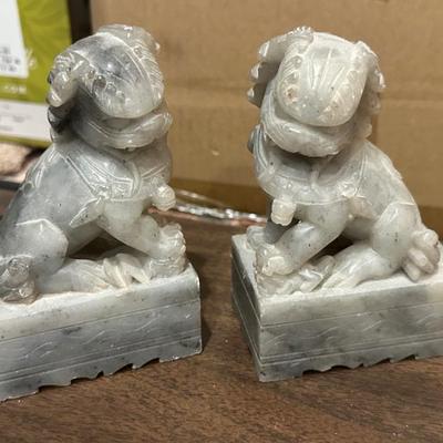 Sale Photo Thumbnail #121