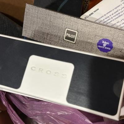 Sale Photo Thumbnail #127