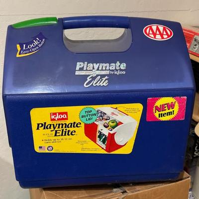 Sale Photo Thumbnail #128