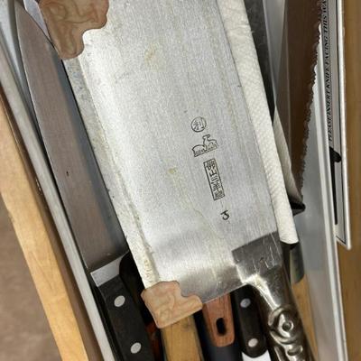 Sale Photo Thumbnail #5