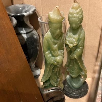 Sale Photo Thumbnail #123