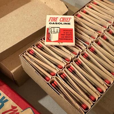 Sale Photo Thumbnail #71