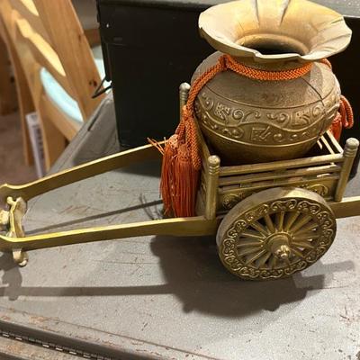 Sale Photo Thumbnail #141